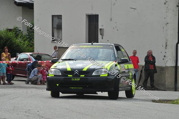 DSC_0550.JPG